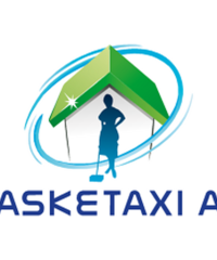 VASKETAXI AS