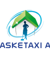 VASKETAXI AS