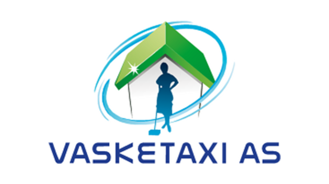 VASKETAXI AS