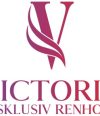 Victoria Eksklusiv Renhold Baleviciute