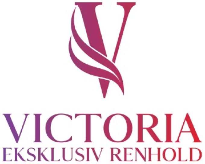 Victoria Eksklusiv Renhold Baleviciute