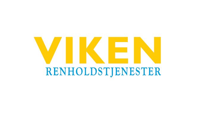 Viken Renholdstjenester
