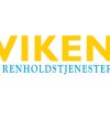 Viken Renholdstjenester