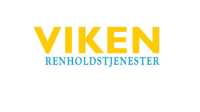 Viken Renholdstjenester