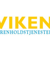 Viken Renholdstjenester