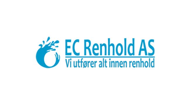 EC RENHOLD AS
