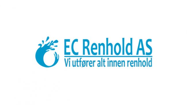 EC RENHOLD AS