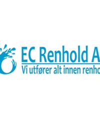 EC RENHOLD AS
