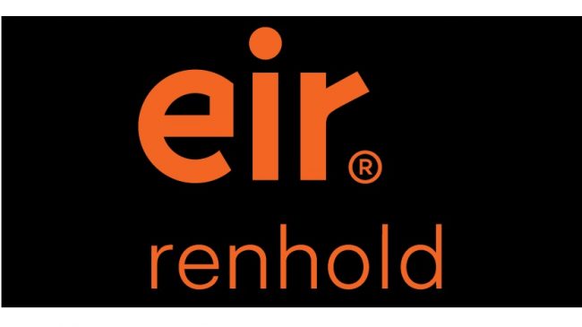 4Service Eir Renhold As Avd Kongsberg