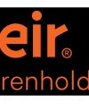 4Service Eir Renhold As Avd Kongsberg