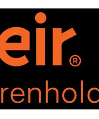 4Service Eir Renhold As Avd Kongsberg