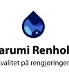 HARUMI RENHOLD AS