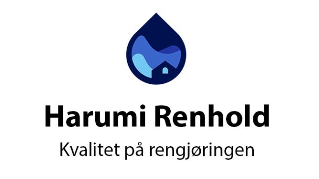 HARUMI RENHOLD AS