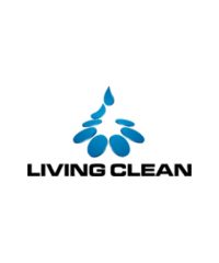 LIVING CLEAN RENHOLD AS