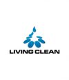 LIVING CLEAN RENHOLD AS