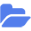Brakkevask