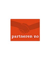 PARTNEREN AS