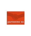 PARTNEREN AS