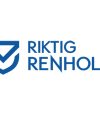 RIKTIG RENHOLD AS