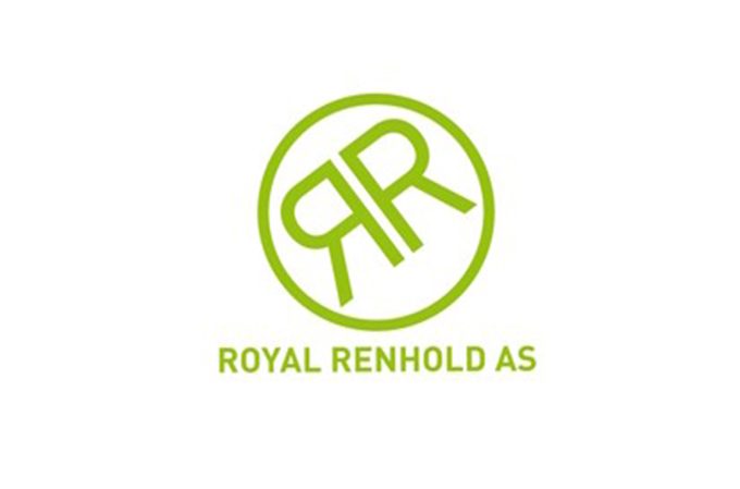 Royal Renhold as