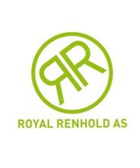 Royal Renhold as