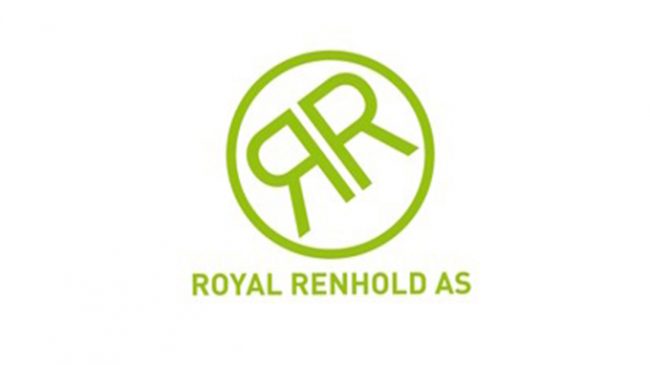 Royal Renhold as