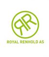 Royal Renhold as