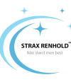 STRAX RENHOLD AS
