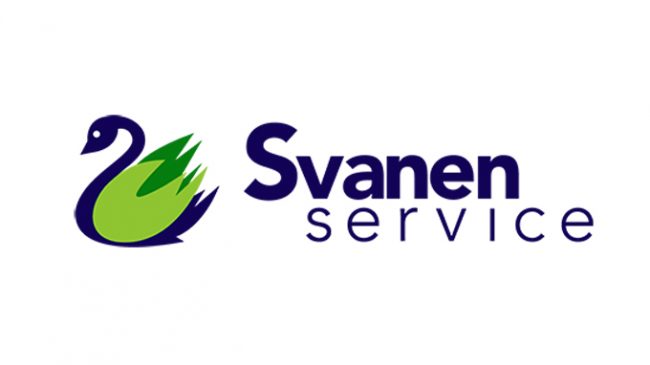 SVANEN RENHOLD AS