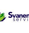 SVANEN RENHOLD AS