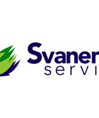 SVANEN RENHOLD AS