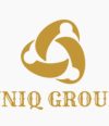 UNIQ GROUP AS