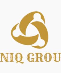 UNIQ GROUP AS