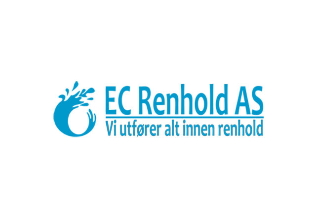EC RENHOLD AS