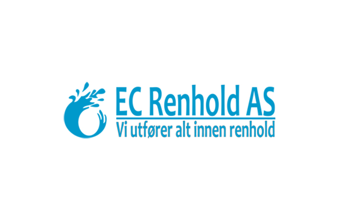 EC RENHOLD AS