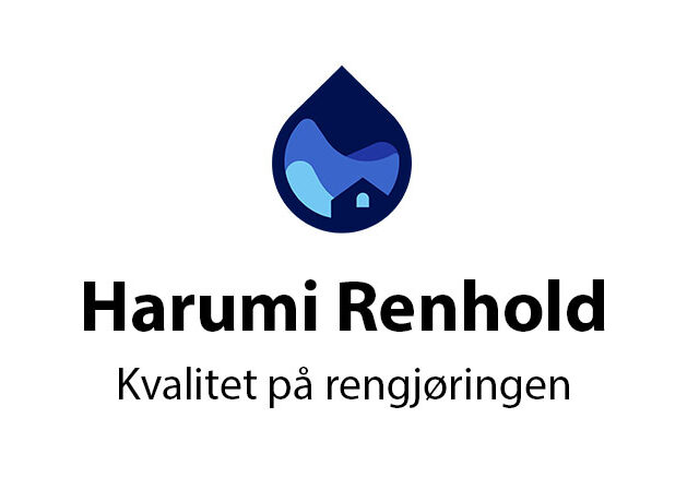 HARUMI RENHOLD AS