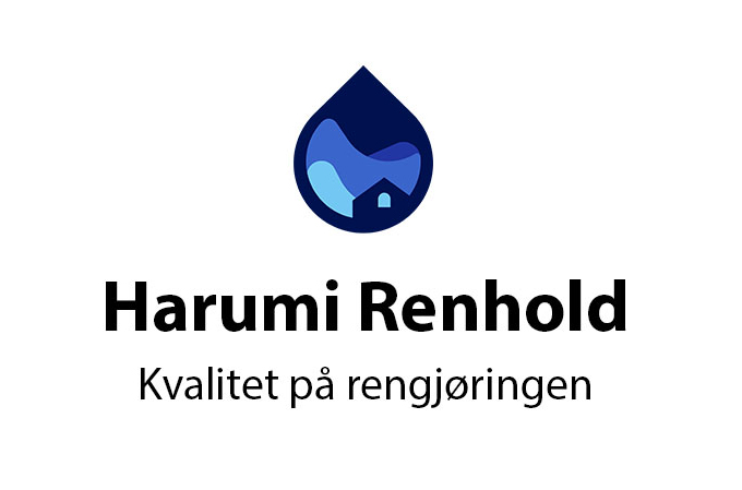 HARUMI RENHOLD AS