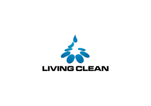 LIVING CLEAN RENHOLD AS