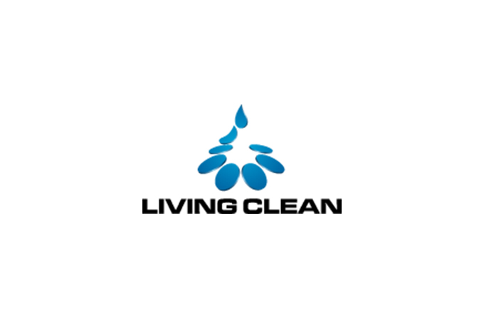 LIVING CLEAN RENHOLD AS