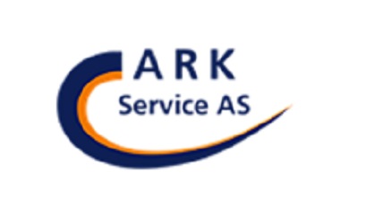 Ark service as Bemanning