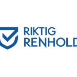 Riktig Renhold AS