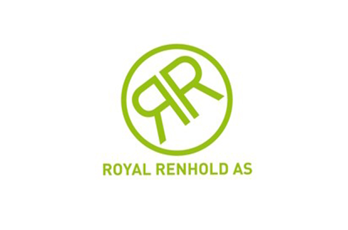 Royal Renhold as